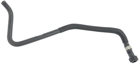 موبار 68315257AA - خرطوم خزان سائل تبريد المحرك in Kuwait