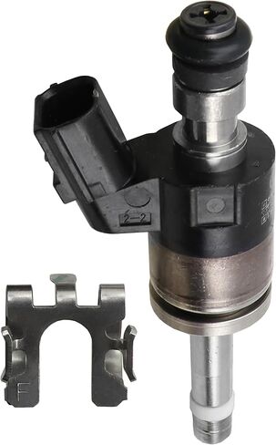 بيك ارنلي 1591147 حاقن الوقود in Kuwait