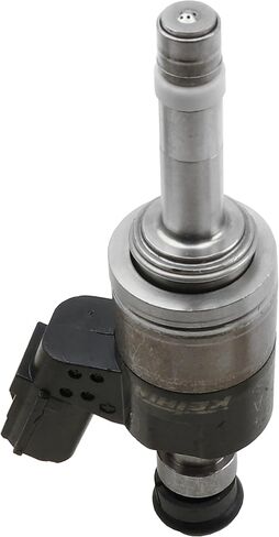 بيك ارنلي 1591147 حاقن الوقود in Kuwait