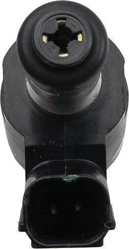 بيك ارنلي 1591147 حاقن الوقود in Kuwait