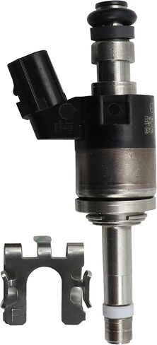 بيك ارنلي 1591147 حاقن الوقود in Kuwait