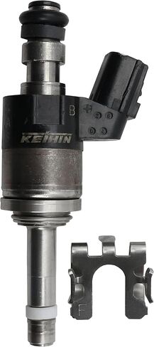 بيك ارنلي 1591147 حاقن الوقود in Kuwait