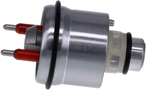 إعادة تصنيع GB 83114106 حاقن الوقود in Kuwait