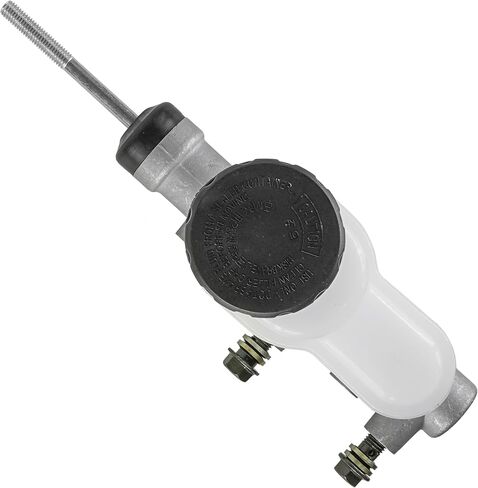 Caltric Complete Brake Master Cylinder compatible with Polaris RZR 1000 2016-2020/ RZR 570 2012-2020 in Saudi Arabia