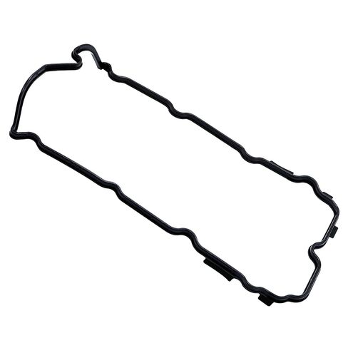 Valve Cover Gasket Set VS50770R VS50496 151093501 Fit for Infiniti EX35 FX35 FX35 G35 JX35 M35 M35h Q50 Q70 QX60 3.5L for Nissan 350Z Altima Maxima Murano Pathfinder Quest 3.5L V6 2007-2020 in Kuwait