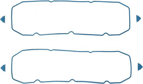 FEL-PRO VS 50073 R Valve Cover Gasket Set in Saudi Arabia