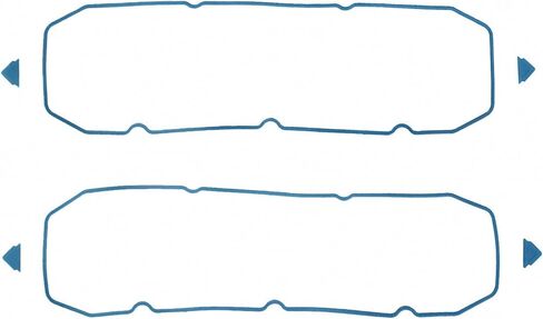 FEL-PRO VS 50073 R Valve Cover Gasket Set in Saudi Arabia