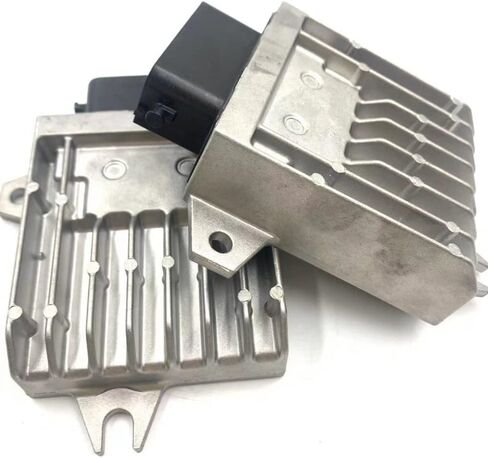 LF8M189E1ABCDEFGH 2010-2014 Automatic Transmission Control Unit Fits Compatible for Mazda 3 2.0L 2.3L 2.5L TCU TCM Transmission Control Module LF8M 18 9E1 A B C D E F G H (LF8M189E1) in Saudi Arabia