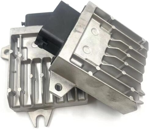 LF8M189E1ABCDEFGH 2010-2014 Automatic Transmission Control Unit Fits Compatible for Mazda 3 2.0L 2.3L 2.5L TCU TCM Transmission Control Module LF8M 18 9E1 A B C D E F G H (LF8M189E1) in Saudi Arabia