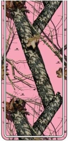 Mossy Oak Graphics 10008-WV-BI Break-Up Infinity Vehicle Window Visor Kit in Saudi Arabia