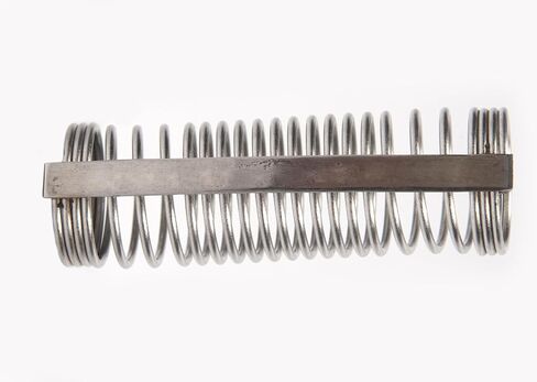 كونتيننتال GY12UBP E-Z لفائف in Kuwait