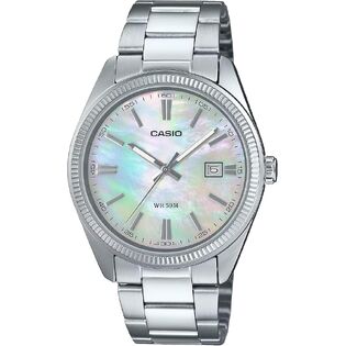 Casio كتالوج المنتج