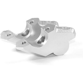 Motorcycle Handlebar Riser Motorcycle Handlebar Riser For B&MW For F850GS For F 850 Gsfor F850 GS For ADV For F900R For F900XR Lift Handlebar Riser Clip Extension Adapter Extender Handlebar Risers Cla in Kuwait