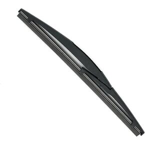 Rear Back Windshield Wiper Blade for Mitsubishi Outlander Sport 2021-2024 Eclipse Cross 2018 2019 2020 OEM Fit for ES LE SE SEL SP GT S trims Rear Wiper Blade Replacement All-Weather Coated Rubber in Kuwait