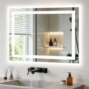 مرآة الحمام نيوبوليج in Kuwait