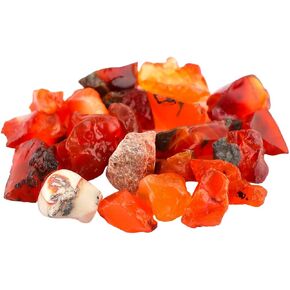 50 قيراطًا، أحجار كريمة خام طبيعية بالجملة، مجموعة أحجار خشنة كبيرة الحجم، لوازم كريستال فضفاضة لصنع المجوهرات، خام متنوع غير معالج، بلورات شفاء الشاكرا، مجموعة الأحجار الكريمة in Kuwait