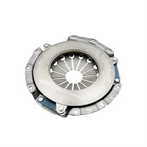 1 قطعة لوحة ضغط القابض 3121036160 31210-36160 YANGMO-AUTO in Kuwait