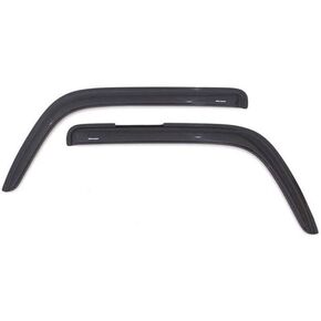 الاستبدال الدقيق الفني لـ Freightliner M2-106 سنة 2014 VENTVISORS المدخنة in Kuwait