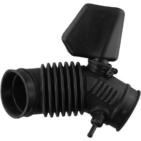 خرطوم آخذ للهواء منظف مجرى الهواء أنبوب خرطوم آخذ للهواء سيارة السيارات تصفية المحرك مدخل هواء/صالح ل Elantra 2007-2013 2.0L خرطوم الجمعية لا شيء مرن فلتر الهواء خرطوم السحب in Kuwait