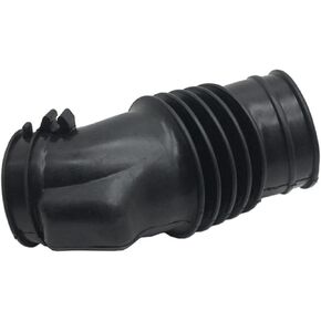 Air Intake Hose Automotive Air Intake Hose Filter Intake Pipe/Fit For Honda Pilot 2009-2015 172228RN0A00 17228-RN0-A00 Flexible Air Filter Intake Hose in Kuwait