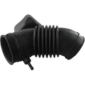 Air Intake Hose Cleaner Duct Tube Air Intake Hose Auto Filter Auto Parts Engine Air Intake/Fit For Elantra 2007-2013 2.0L For HYUNDAI Flexible Air Filter Intake Hose in Kuwait