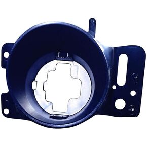 ACK For Ford F-150 8/9 / 05-08 Bracket Fog Light Passenger Side | DOT Certified 6L3Z 15266 AA | FO2601101 in Saudi Arabia