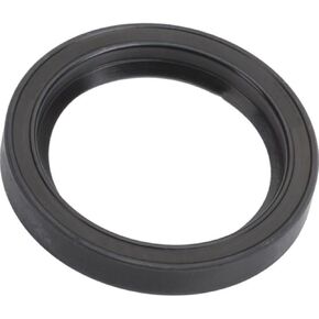 Rear Inner Transfer Case Output Shaft Seal 1 X Replacement 8731804, DDN-3539, 09E-409-400, 8704298 in Saudi Arabia