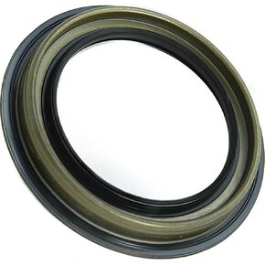 Front Left Transfer Case Output Shaft Seal for Lincoln Aviator 2003 2004 2005 1 PCS in Saudi Arabia