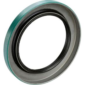 Front Transfer Case Output Shaft Seal for Pontiac Grand Safari 1977 1978 1 X in Saudi Arabia
