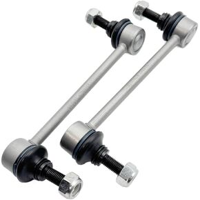 Zn-Ni Alloy Front Stabilizer Sway Bar Links fit for 2009-2012 Lincoln MKZ,for 2010-2012 ford Fusion,2010-2011 Mercury Milan in Kuwait