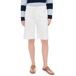 نولان نسائي من بيستولا دينم، ورق أبيض، 27 in Kuwait