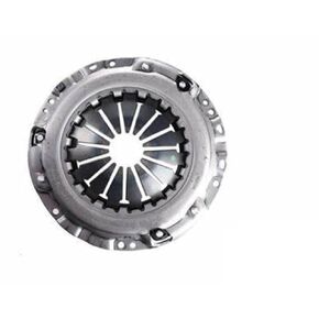 1 PC(S) of Clutch Pressure Plate 31210-0D160 312100D160 (MOLEI-AUTO) in Kuwait