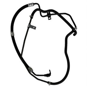 1 PC(S) of HIGH Pressure Pipe 44410-35691 4441035691 (MOLEI-AUTO) in Kuwait