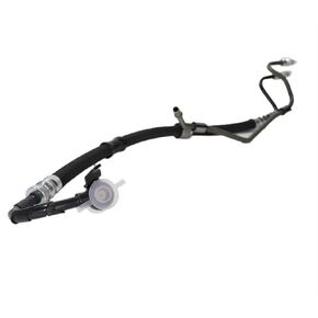 1 PC(S) of HIGH Pressure Pipe 44410-06300 4441006300 (MOLEI-AUTO) in Kuwait