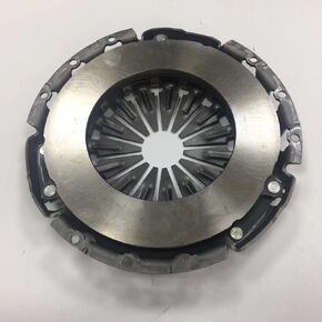 CLUTCH PRESSURE PLATE 31210-0k040 312100k040 in Kuwait