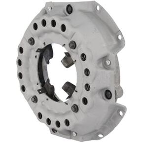 Single Pressure Plate 12 Inch - for Ford - E0NN7563CA - Replaces 83925716 in Kuwait