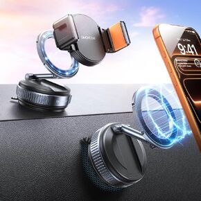 Height Adjustable Tablet Stand for Desk, Tablet Holder 360° Rotation: Desktop Tablet Accessories for 4.7-15.6" Tablet Like iPad Pro 13, 11, 9.7, 10.5, Air Mini 2 3 4, Kindle, Monitor, Nexus, E-Reader in Kuwait