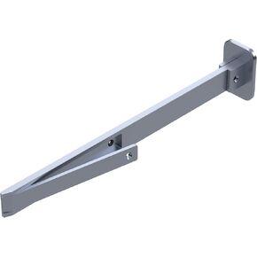 Torpedo 15" Push Knife for Quarter Glass Removal in Kuwait