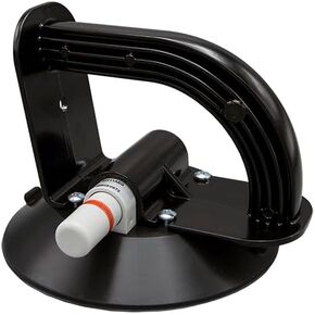 أكواب شفط زجاج السيارات من إيجيس جلاس هاندلر. أكواب شفط الزجاج الأمامي. أداة إزالة زجاج السيارات. أدوات التعامل مع الزجاج الأمامي in Kuwait