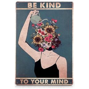 A Little Sign to Say I Love You – Love Sign, Romantic Valentine's Day Gifts, Anniversary, Wedding and Birthday, Cute Desk Decor, Durable Plastic | Gifts for Boyfriend, Girlfriend, Fiance, Him and Her in Kuwait