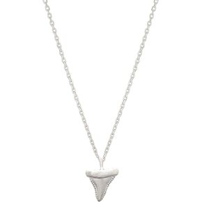 Beach Ocean Lover Necklace For Women, Beach Wave Whale tail Surfing Pendant Necklace 18K Gold Dipped Silver Dainty Beach Necklace in Saudi Arabia