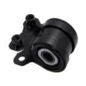 B32H-34-300 B32H34300 بطانة التعليق AUTO-GETHER in Kuwait