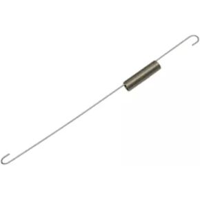 استبدال الجزء # 92145-7034 الربيع لكاواساكي FH601V FH641V FH680V FH721V استبدال 92145-7009 in Kuwait