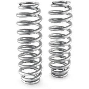High Lifter Front Lift Springs Compatible with Polaris Sportsman 400, 500, 570, 600, 700, 800 ATV Model Powersports in Kuwait