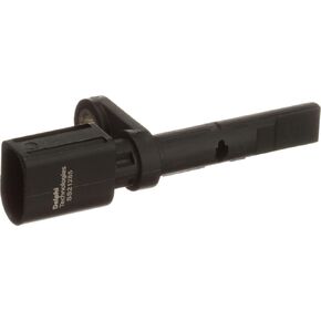 مستشعر سرعة العجلات دلفي SS21285 ABS in Kuwait