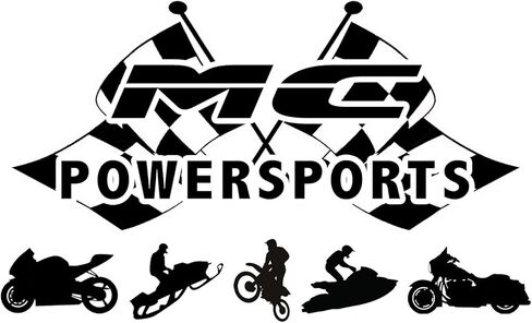 K&L Supply PVR59A Metal Stem Base - 90dg. bend with Safety Cap 32-8209 in Kuwait