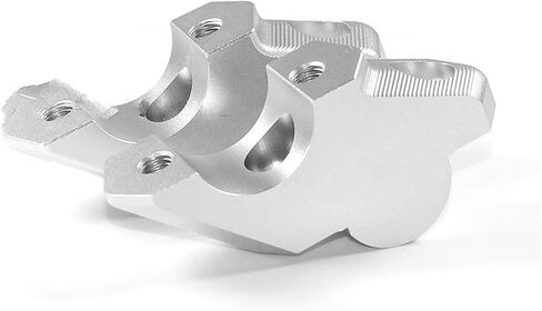 Motorcycle Handlebar Riser Motorcycle Handlebar Riser For B&MW For F850GS For F 850 Gsfor F850 GS For ADV For F900R For F900XR Lift Handlebar Riser Clip Extension Adapter Extender Handlebar Risers Cla in Kuwait