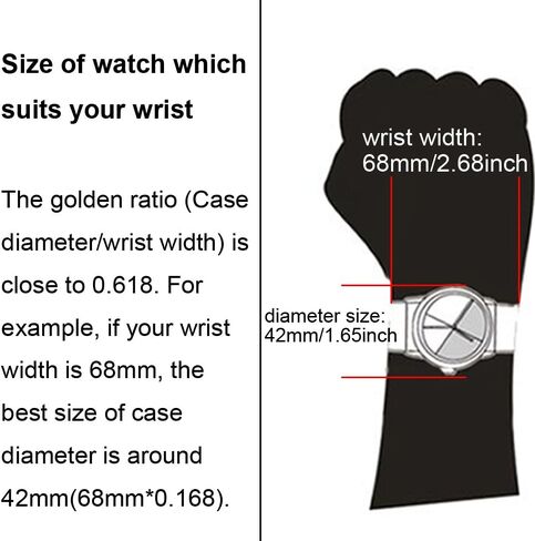 قوس قزح اللبنات الرقمية LED ضوء السيدات الرجال الرياضة للماء ووتش LED087 in Kuwait