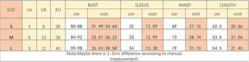 Womens Wide Short Sleeve Y2k Shirts Summer Going Out Grunge Tops Cinched Waist T Shirt Fitted Casual Cropped Top in Saudi Arabia