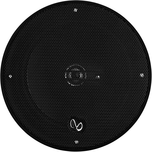 Infinity REF-6530CX Reference 6.5 Inch Two-Way Component System with Crossovers in Kuwait